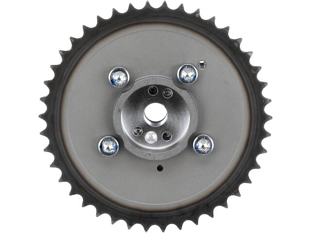 Intake Engine Variable Valve Timing Sprocket - 2011-2016 Kia Sportage - Gates 96789-02420509