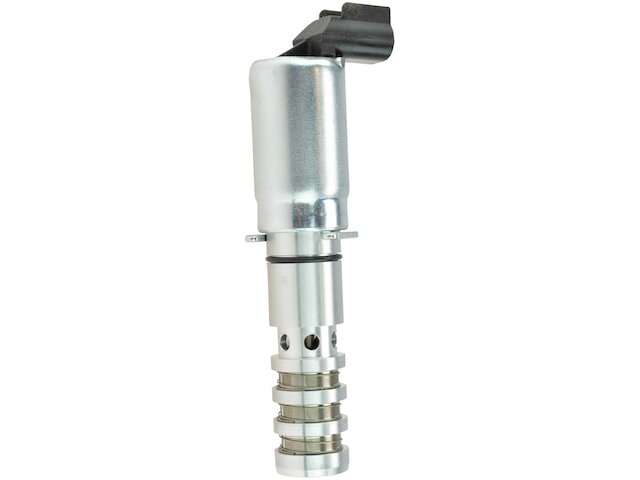 Variable Timing Solenoid - 2003-2006 Chevrolet Trailblazer EXT 4.2L 6-Cylinder - TRQ 127820-02420990