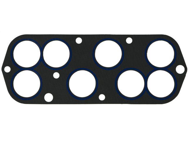 Upper Fuel Injection Plenum Gasket Set - 1996-2004 Land Rover Discovery - Felpro 275-02421606