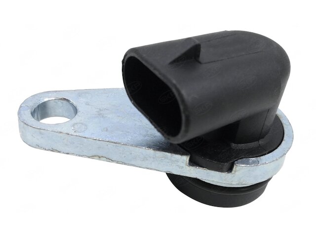 Camshaft Position Sensor - 1995-2004 Buick Regal 3.8L V6 - SKP 2674-02421843