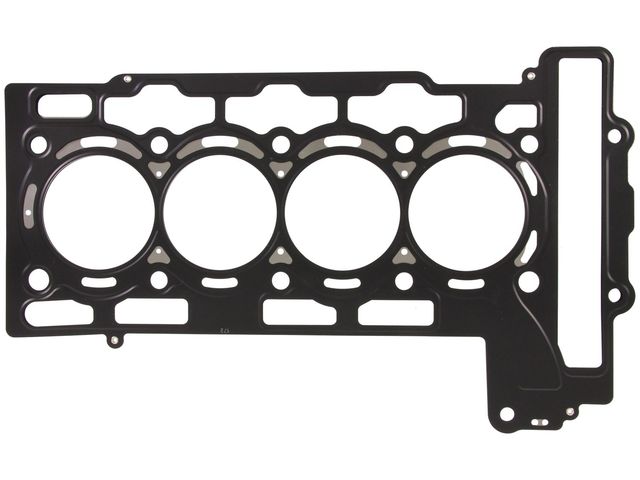 Head Gasket - 2011-2015 Mini Cooper Countryman - Felpro 97039-02422023