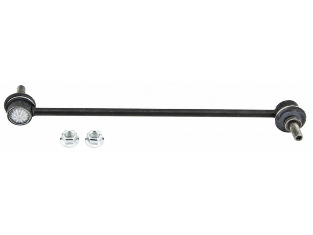 Front Stabilizer Bar Link - 2007-2013 Volvo C30 - Moog 118527-02422368