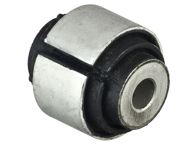 Rear Lower At Knuckle Control Arm Bushing - 2009-2013 BMW 328i xDrive - Delphi 30394-02422493