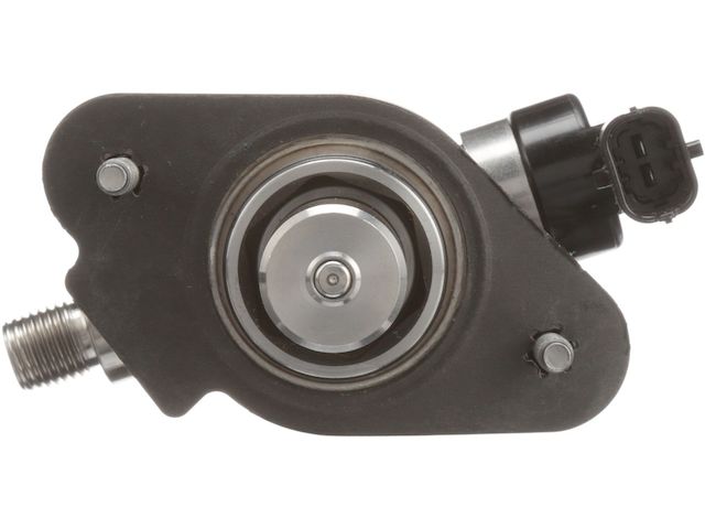 Direct Injection High Pressure Fuel Pump - 2018-2021 Chevrolet Traverse 3.6L V6 - Delphi 143481-02423441