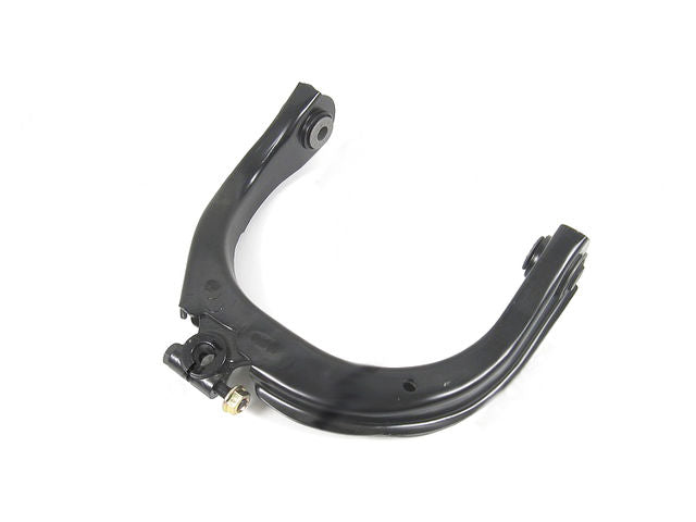 Front Right Upper Control Arm - 2005-2009 Saab 97X - Mevotech 18558-02423569