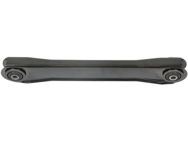 Front Lower Control Arm - 2000-2002 Dodge Ram 3500 - Moog 2000-02424369