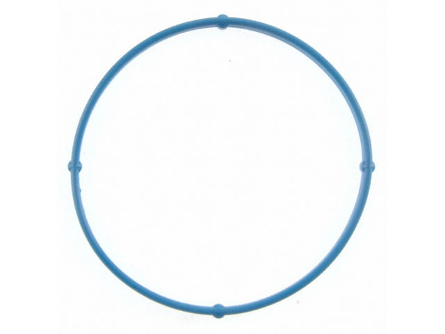 Throttle Body Gasket - 1997-2001 Cadillac Catera 3.0L V6 - Felpro 2771-02425507
