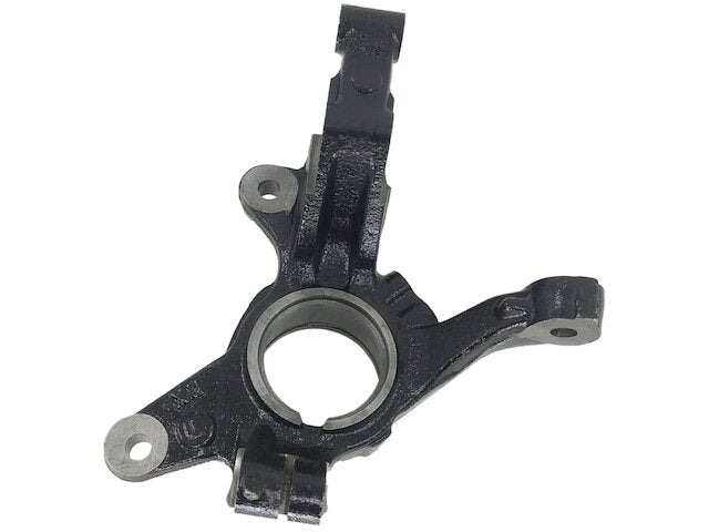 Front Right Steering Knuckle - 2002-2003 Mazda Protege5 - Replacement 17638-02425527
