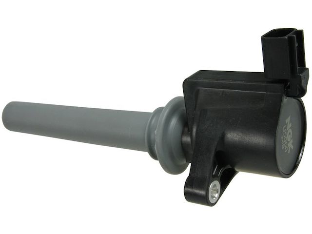 Ignition Coil - 2002-2006 Mazda MPV 3.0L V6 - NGK 17682-02426127