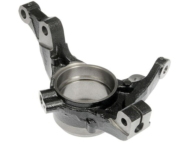 Front Right Steering Knuckle - 2014-2016 Kia Optima - Dorman 128502-02426477