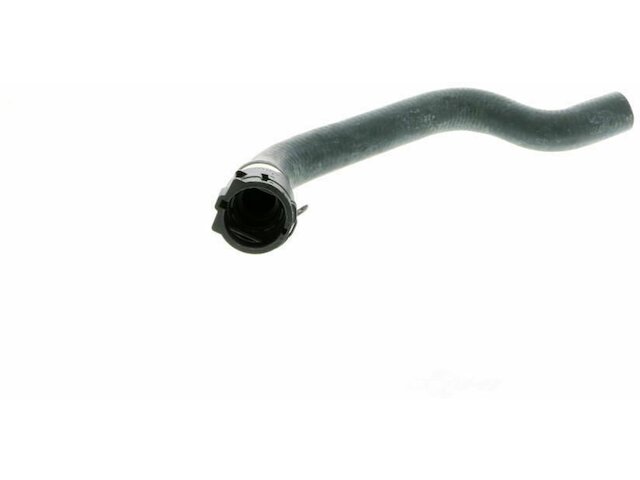 Heater Hose - 2003-2016 Cadillac Escalade ESV - ContiTech 127824-02426593