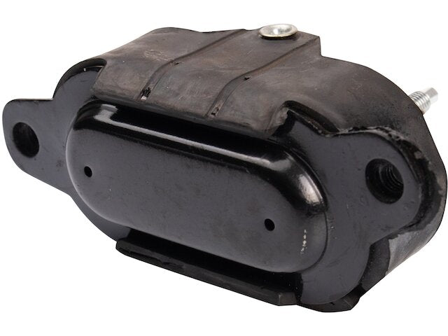 Transmission Mount - 2007-2008 Saturn Aura 3.5L V6 - TRQ 23978-02426635
