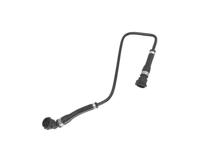 Radiator Hose - 2001-2003 BMW 525i 2.5L 6-Cylinder - SKP 1031-02426740