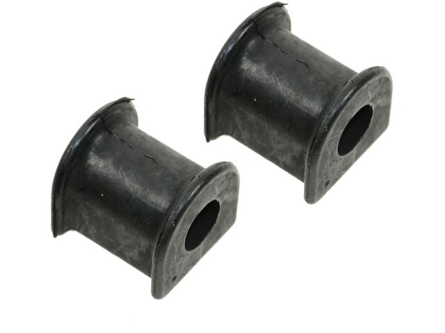 Front Sway Bar Bushing 2 Piece - 1999-2001 Toyota Solara - TRQ 8134-02426800