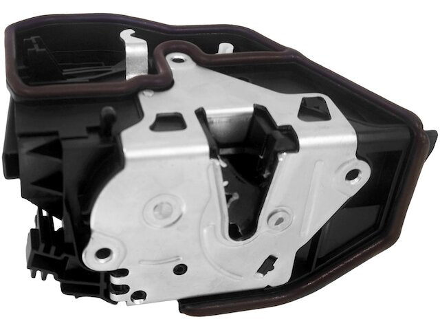Rear Right Door Lock Actuator Motor - 2009-2016 BMW 528i - SKP 30086-02426894
