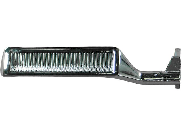 Right Interior Door Handle - 1980-1986 Ford F150 - TRQ 5296-02427165