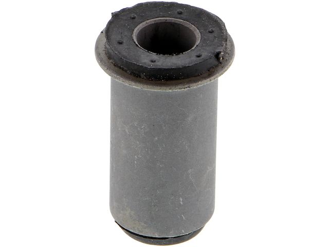 Bracket End Idler Arm Bushing - 1964-1973 Ford Mustang - Mevotech 15189-02427231