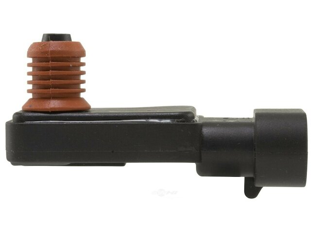 MAP Sensor - 1997-2008 Chevrolet Corvette - NGK 3228-02427252