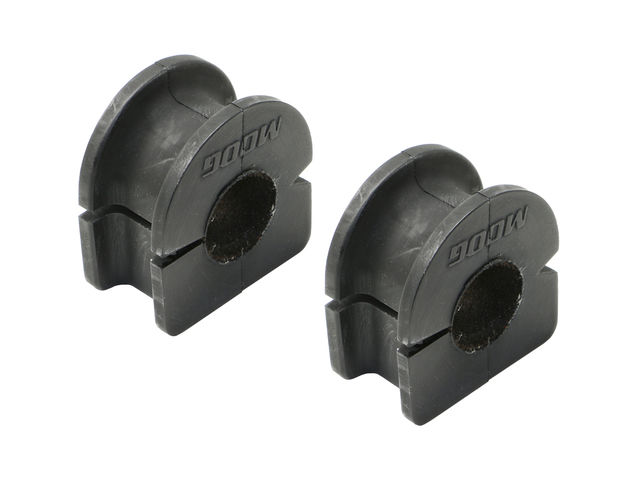 Sway Bar Bushing Kit - 2015-2019 GMC Yukon XL - Moog 129813-02427665
