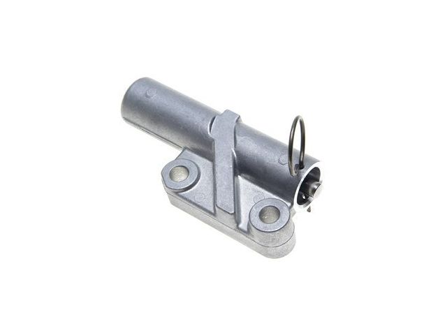 Timing Belt Tensioner - 2004-2008, 2010-2011 Mitsubishi Endeavor 3.8L V6 GAS - Gates 17989-02428042