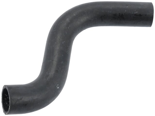 Upper Radiator Hose - 1979-1981 BMW 528i 2.8L 6-Cylinder - ContiTech 1041-02428536