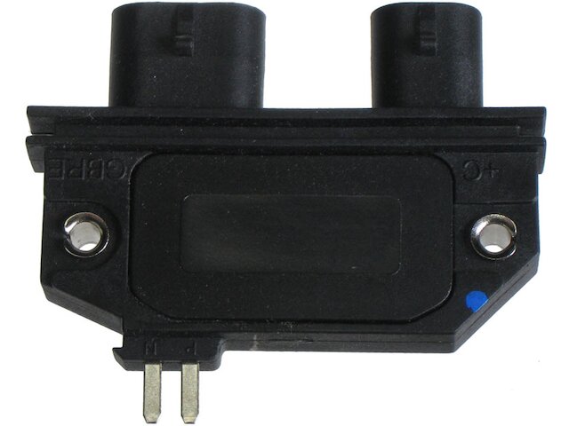 Ignition Control Unit - 1985-1993 Chevrolet Caprice - TRQ 3140-02428908
