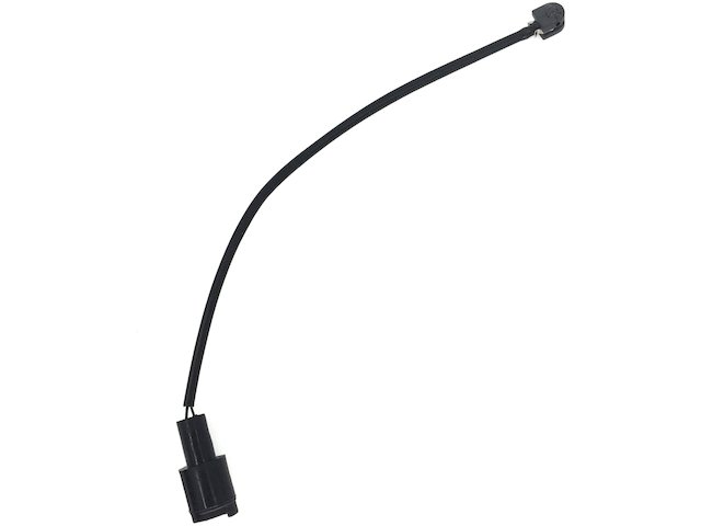 Brake Pad Sensor - 1991-1992 BMW 318i E30 - Replacement 930-02429104