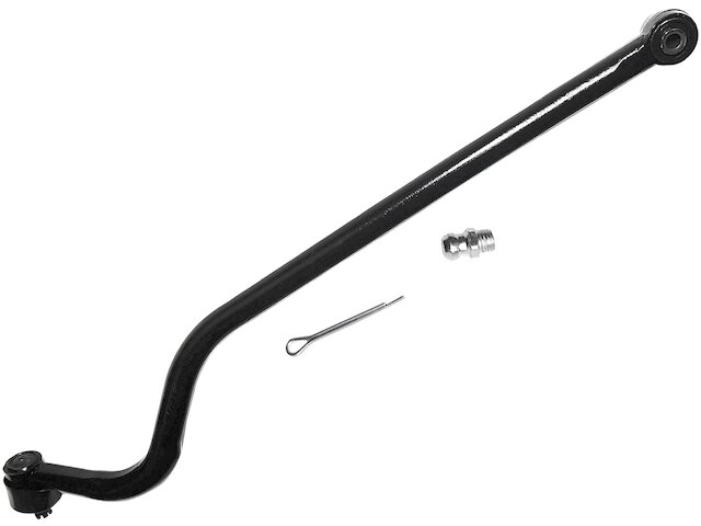Front Track Bar - 1994 Dodge Ram 2500 4WD - SKP 1979-02429303