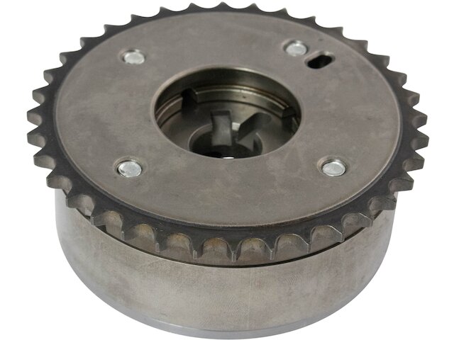 Engine Variable Valve Timing Sprocket - 2001-2004 Toyota Highlander 2.4L 4-Cylinder - TRQ 7927-02429515