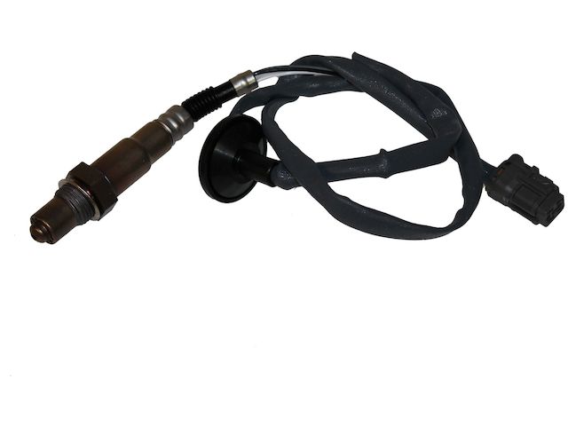 Downstream Oxygen Sensor - 2013-2017 Hyundai Elantra GT - Walker 128581-02429639
