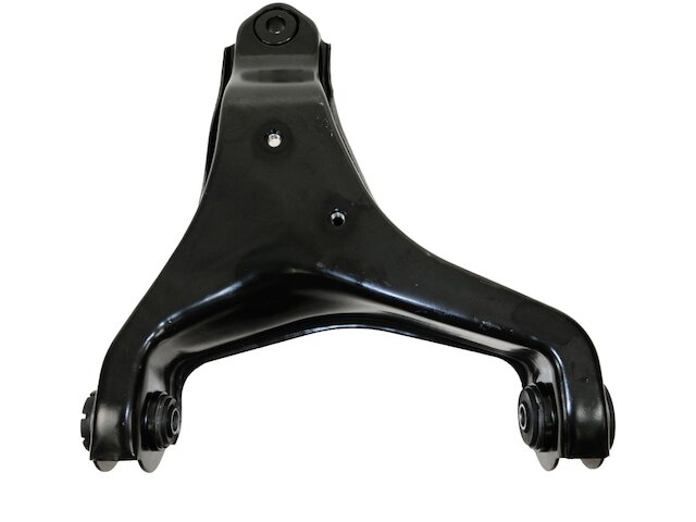 Front Left Lower Control Arm - 1988-1996 Pontiac Grand Prix - TRQ 4722-02429887