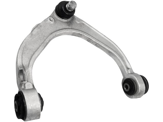 Front Left Upper Control Arm and Ball Joint Assembly - 2007-2018 BMW X5 - SKP 24083-02429970