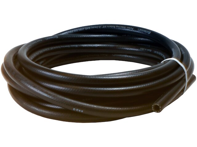 Power Steering Return Hose - 1994 Honda Civic 1.5L 4-Cylinder - ContiTech 6006-02430004