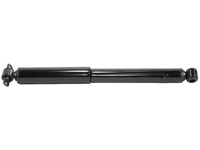 Rear Shock Absorber - 1958-1964 Chevrolet Bel Air - Monroe 13922-02430469