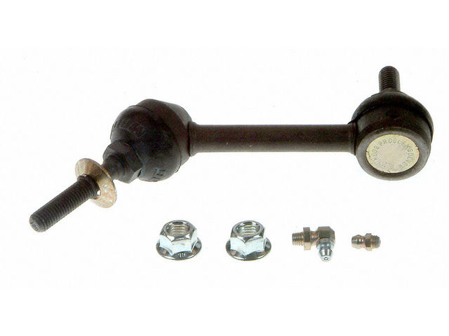 Front Stabilizer Bar Link - 2003-2011 Mercury Grand Marquis - Moog 5764-02431765