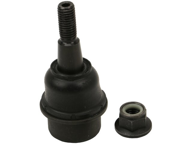 Front Lower Ball Joint - 2008-2015 Cadillac CTS - Moog 28790-02431886