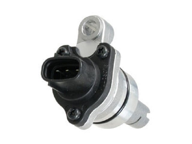 Speedometer Sensor - 1992-1993 Lexus ES300 - Replacement 7516-02431923