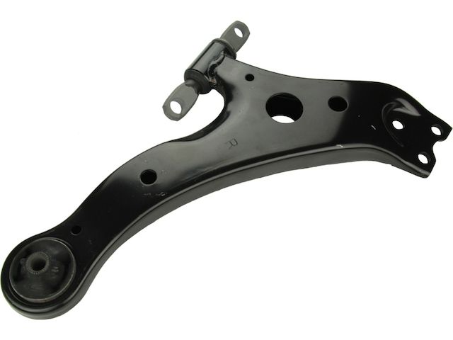 Front Right Lower Control Arm - 2007-2012 Lexus ES350 - Moog 19028-02432024