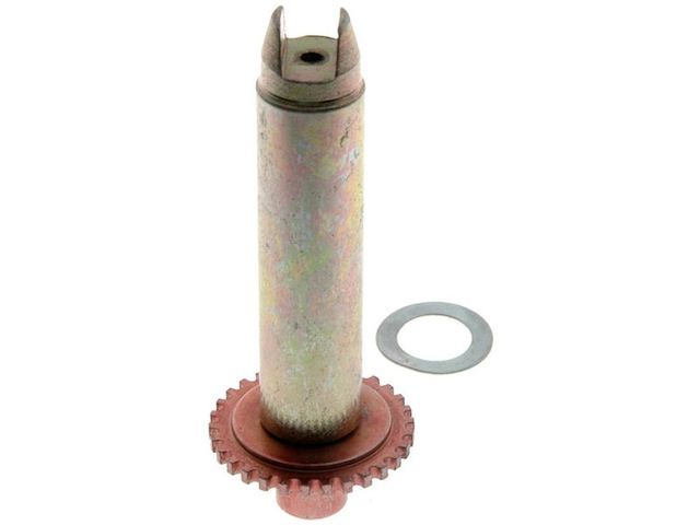 Rear Right Drum Brake Adjusting Screw Assembly - 1977 Chevrolet Monte Carlo - Raybestos 3550-02432029
