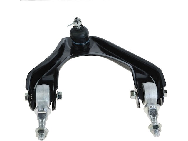 Front Right Upper Control Arm and Ball Joint Assembly - 1995-1998 Honda Odyssey - TRQ 6032-02432816