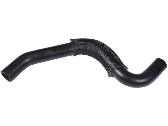 Radiator Hose - 2005-2007 Chevrolet Cobalt - ContiTech 18305-02433007