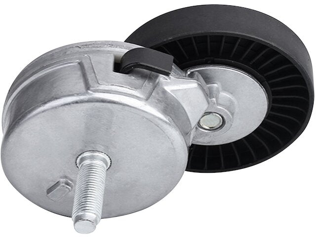 Accessory Belt Tensioner - 1990 Oldsmobile Cutlass Supreme 2.3L 4-Cylinder - SKP 4488-02433166