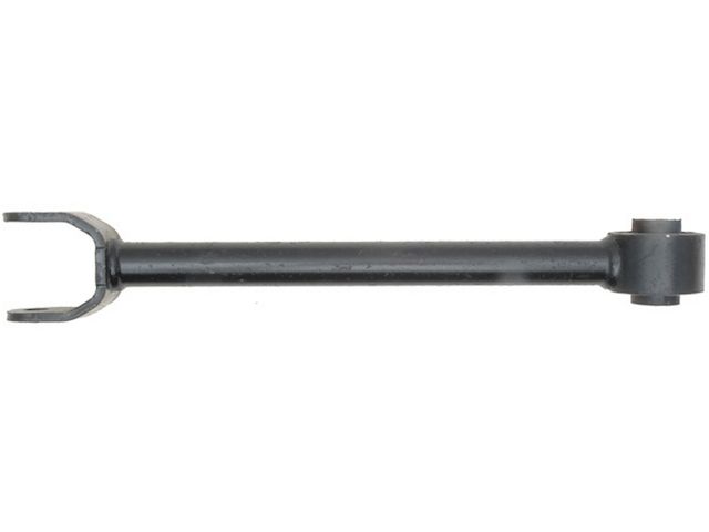 Rear Lower Forward Control Arm - 2007-2010 Chrysler Sebring - Moog 23997-02433958