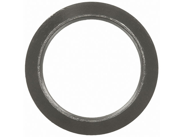 Exhaust Gasket - 1994-2005 Cadillac DeVille 4.6L V8 - Felpro 2794-02434512