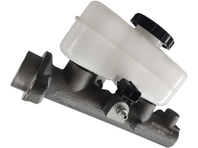 Brake Master Cylinder - 1995-1997 Ford Ranger - Replacement 5526-02434951