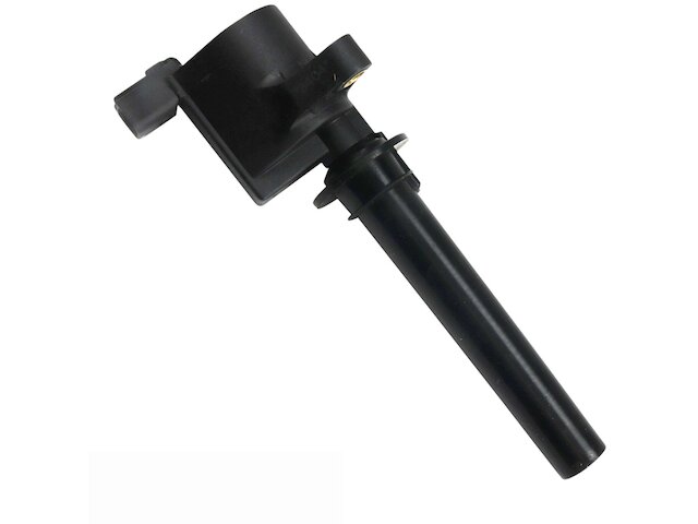Ignition Coil - 2002-2006 Mazda MPV 3.0L V6 - NGK 17682-02435131