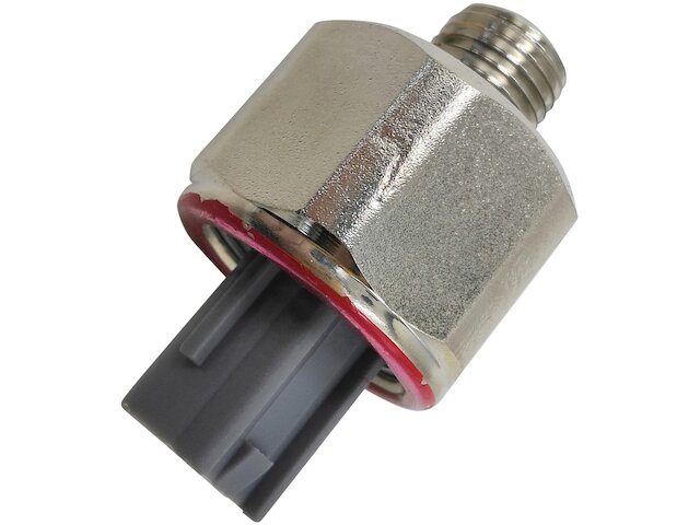 Knock Sensor - 2000-2005 Toyota Land Cruiser 4.7L V8 - Replacement 8078-02435307