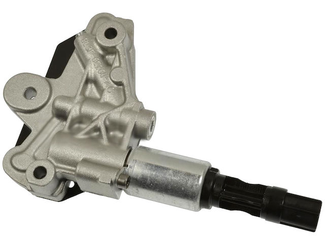 Right Variable Timing Solenoid - 2005-2014 Lincoln Navigator 5.4L V8 - Standard Motor Products 18217-02436176