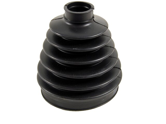 Front Outer CV Boot Kit - 2009-2011 Audi Q5 - Mevotech 30421-02436690