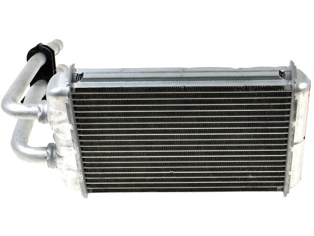 Heater Core - 1997-2005 Buick Century - TRQ 2570-02436783